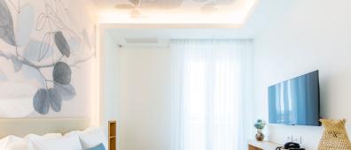 hotelalexandra it home 027