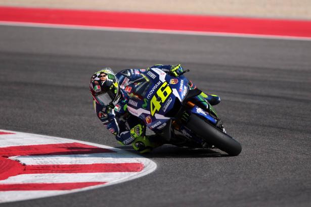 hotelalexandra it 1-it-339014-last-minute-superbike-misano-2023 023