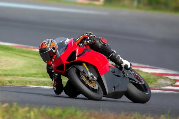 Moto Gp
